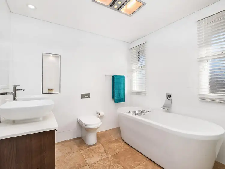 Fifth view of Homely house listing, 196 Seven Hills Road, Baulkham Hills NSW 2153