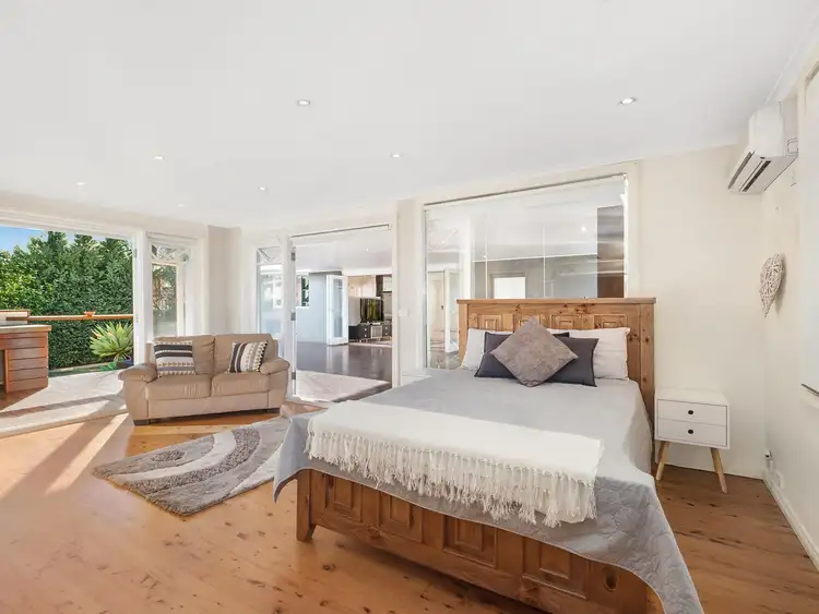 Sixth view of Homely house listing, 196 Seven Hills Road, Baulkham Hills NSW 2153