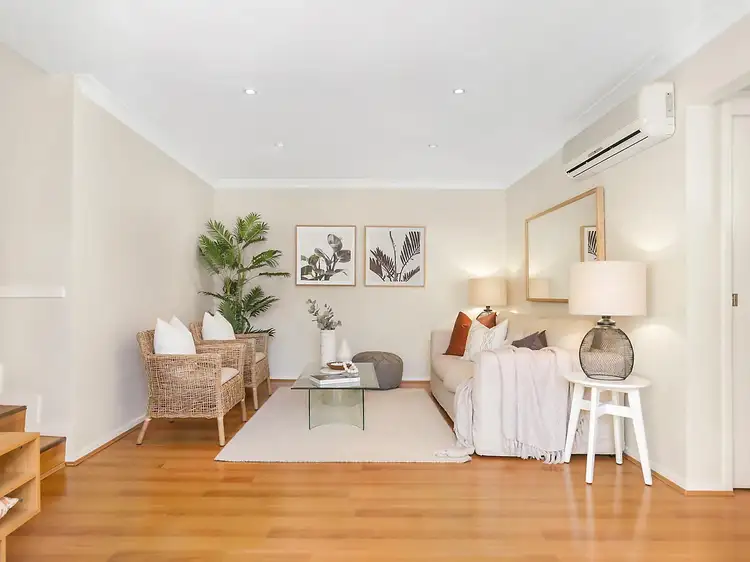 15A Linley Way, Ryde NSW 2112
