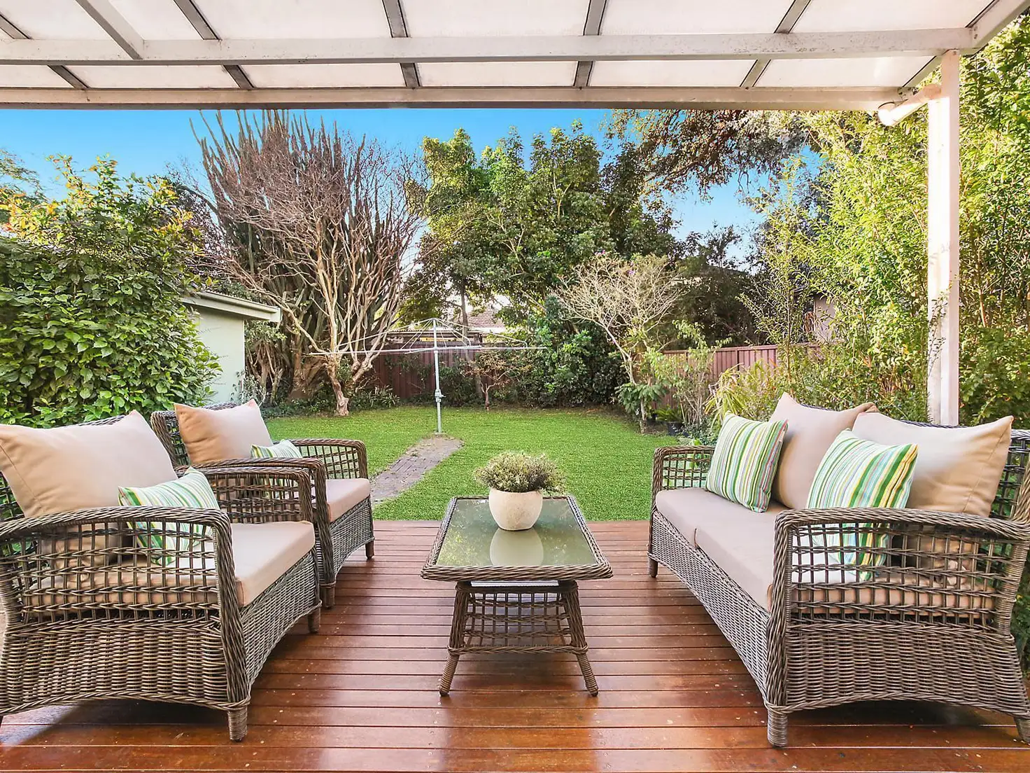 Main view of Homely house listing, 10 Glenore Road, Canterbury NSW 2193