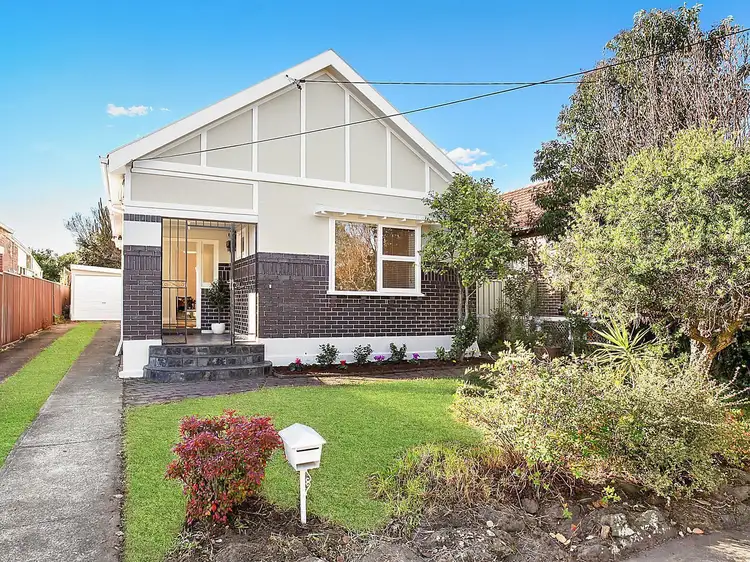 Fourth view of Homely house listing, 10 Glenore Road, Canterbury NSW 2193