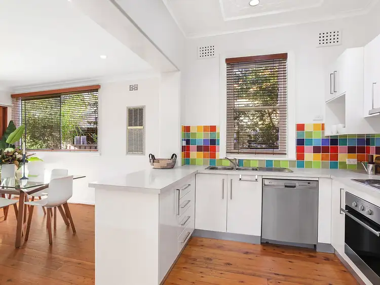 Fifth view of Homely house listing, 10 Glenore Road, Canterbury NSW 2193