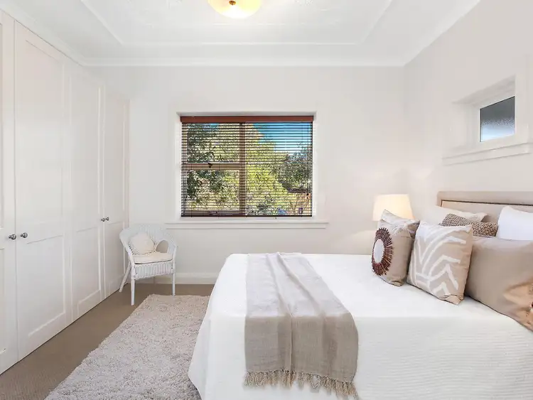 Sixth view of Homely house listing, 10 Glenore Road, Canterbury NSW 2193