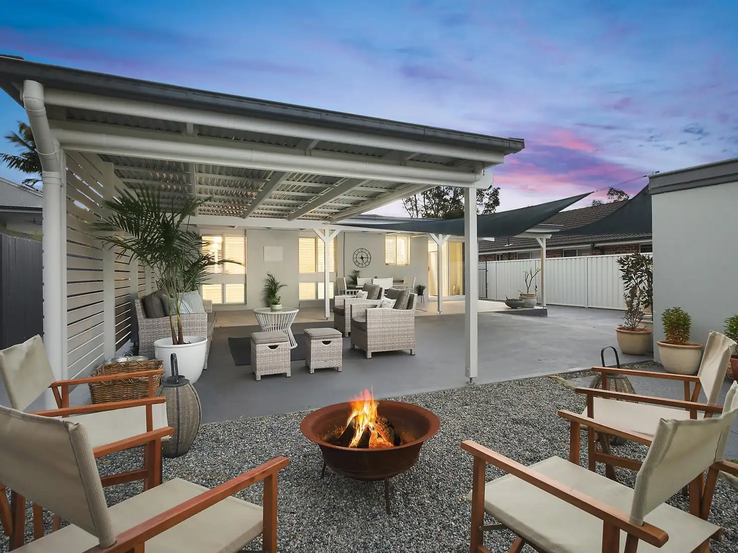 Main view of Homely house listing, 7 Shamrock Drive, Berkeley Vale NSW 2261