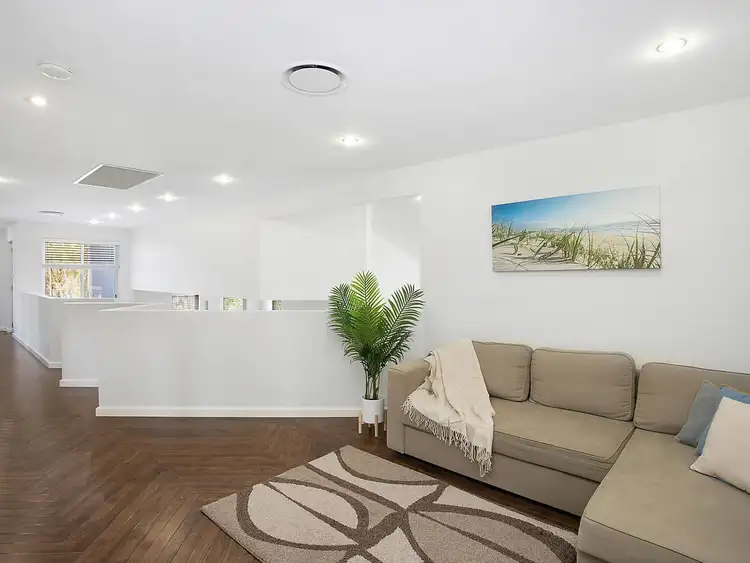 Sixth view of Homely house listing, 276 Geoffrey Road, Chittaway Point NSW 2261