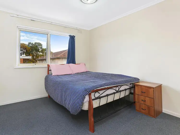 Fourth view of Homely apartment listing, 13/1 Fiona Court, St Kilda VIC 3182