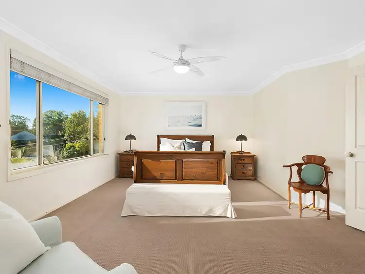 Fifth view of Homely house listing, 129 Holt Road, Taren Point NSW 2229