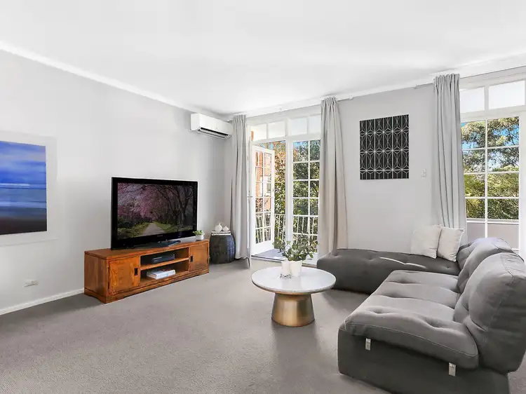 9/49 Grandview Street, Pymble NSW 2073