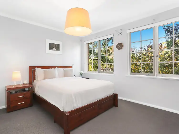 Third view of Homely apartment listing, 9/49 Grandview Street, Pymble NSW 2073