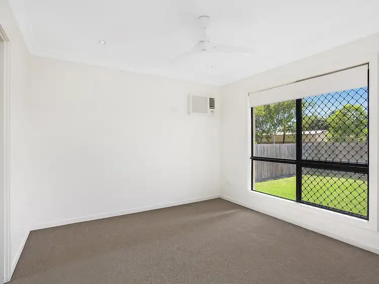 Fourth view of Homely house listing, 3 Firetail Pocket, Kelso QLD 4815
