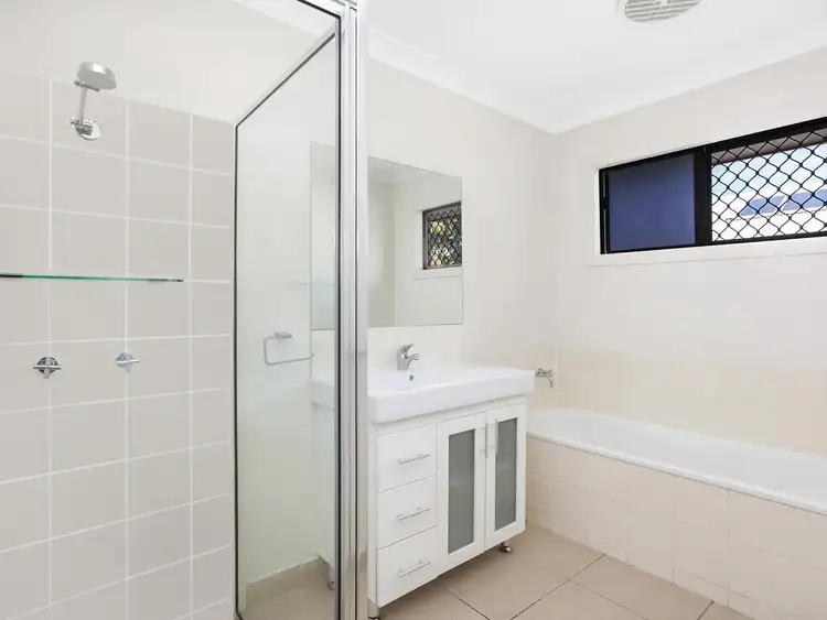 Fifth view of Homely house listing, 3 Firetail Pocket, Kelso QLD 4815