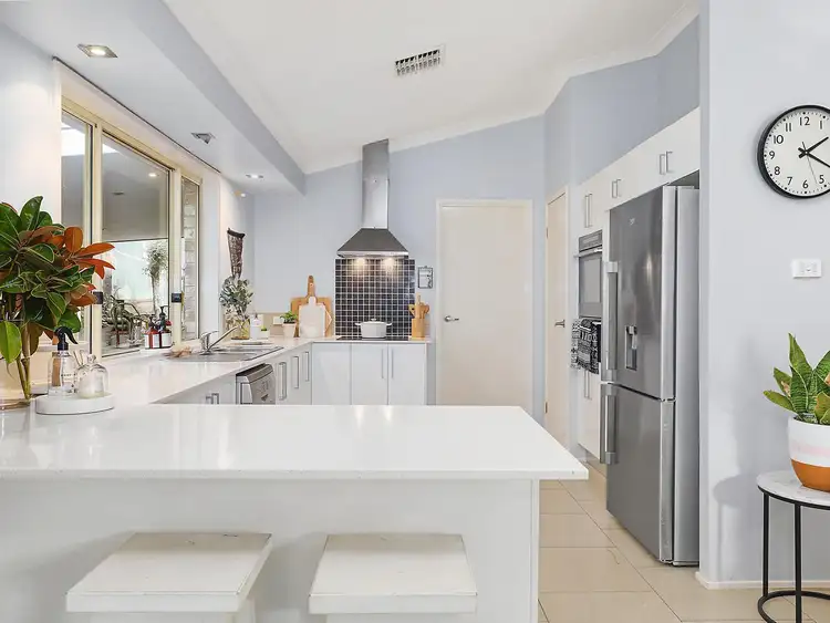 Second view of Homely house listing, 43 Shakespeare Drive, Winmalee NSW 2777