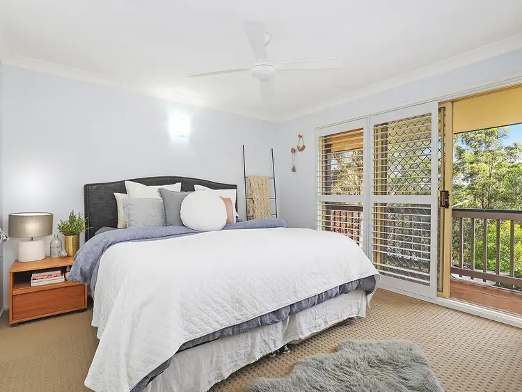 Fifth view of Homely house listing, 43 Shakespeare Drive, Winmalee NSW 2777
