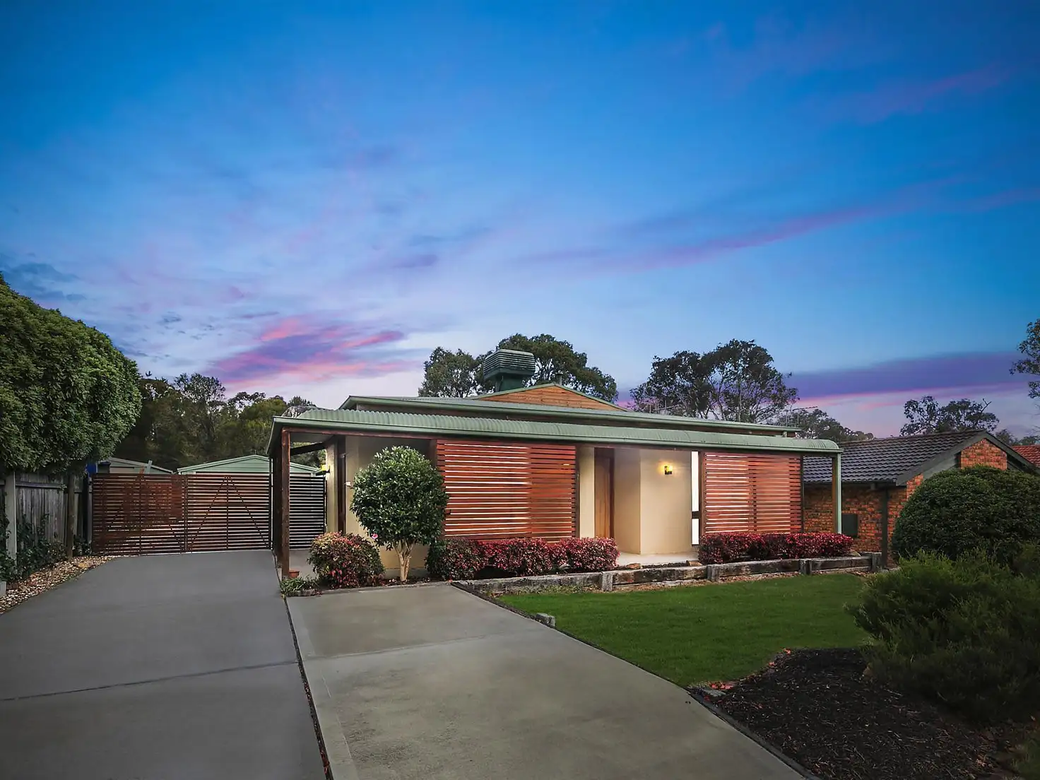 Main view of Homely house listing, 7 Bilkurra Street, Queanbeyan West NSW 2620