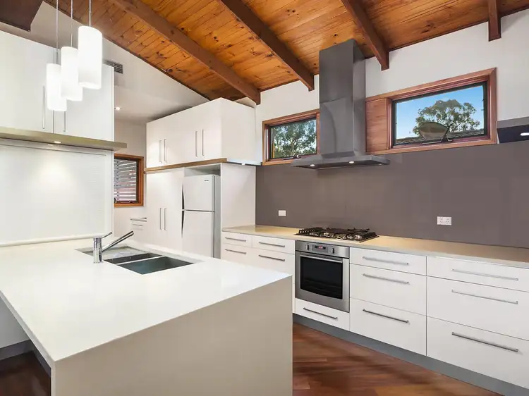 Second view of Homely house listing, 7 Bilkurra Street, Queanbeyan West NSW 2620