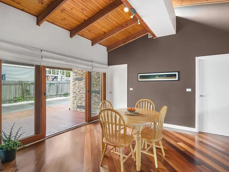 Third view of Homely house listing, 7 Bilkurra Street, Queanbeyan West NSW 2620