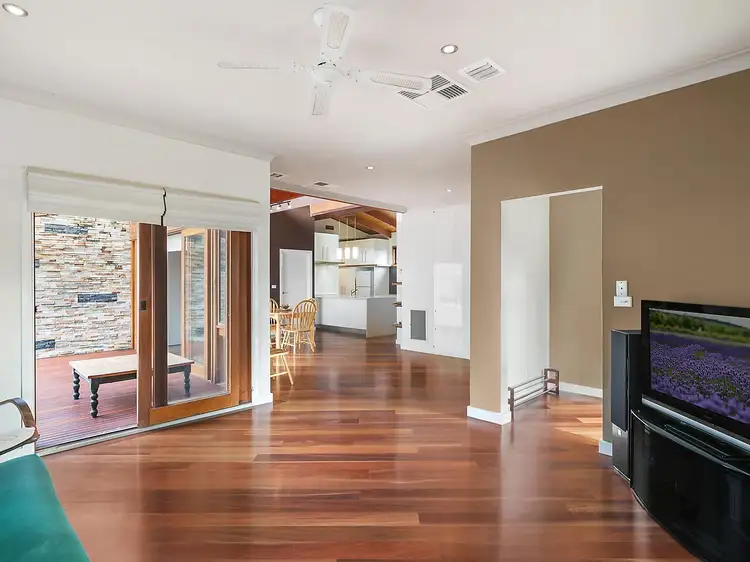 Fourth view of Homely house listing, 7 Bilkurra Street, Queanbeyan West NSW 2620
