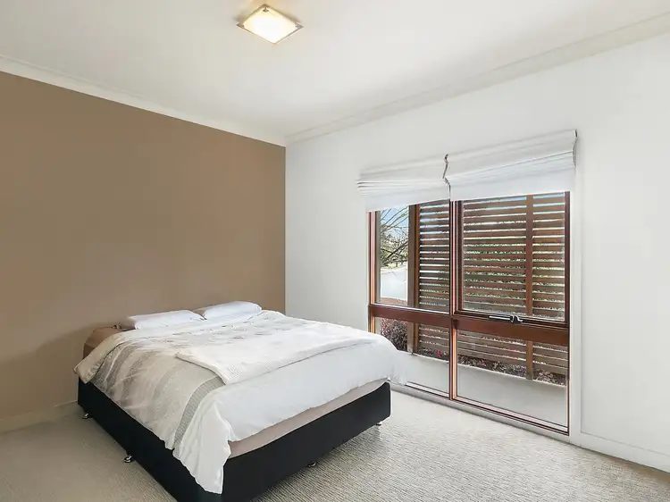 Fifth view of Homely house listing, 7 Bilkurra Street, Queanbeyan West NSW 2620