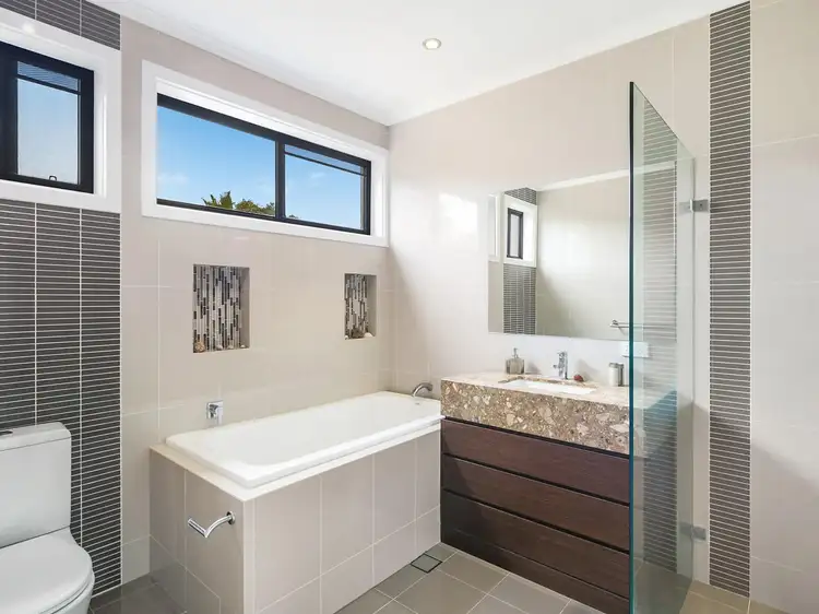 Sixth view of Homely house listing, 7 Bilkurra Street, Queanbeyan West NSW 2620