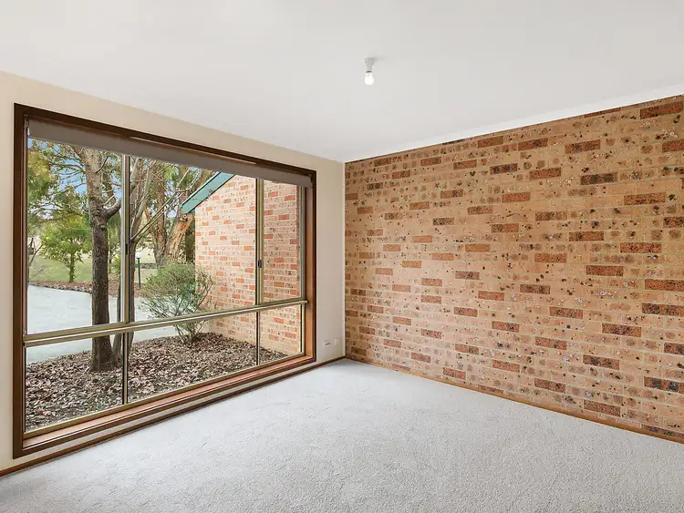 Fourth view of Homely townhouse listing, 4/10 Zeitz Court, Banks ACT 2906
