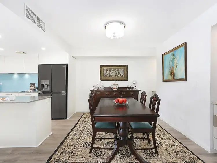 Sixth view of Homely unit listing, 26/1 Grenada Way, Kawana Island QLD 4575