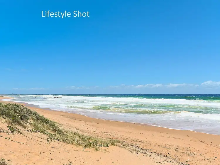 Second view of Homely house listing, 5 Diggers Court, Coffs Harbour NSW 2450