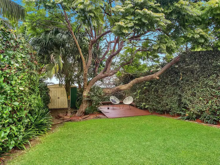 Sixth view of Homely house listing, 8 Merrenburn Avenue, Naremburn NSW 2065