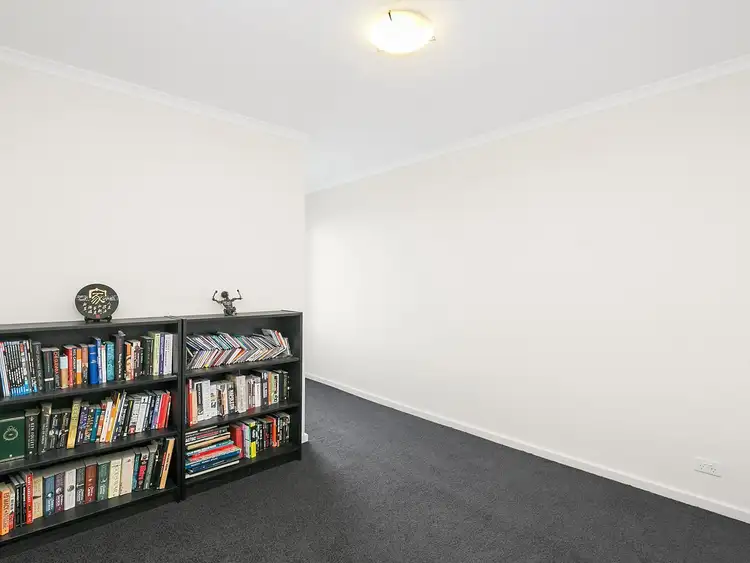 Fifth view of Homely townhouse listing, 34/8 Ken Tribe Street, Coombs ACT 2611