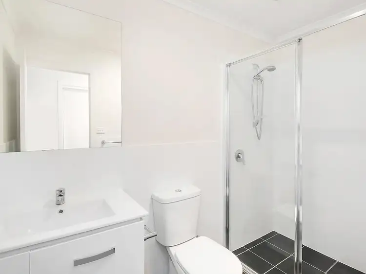 Sixth view of Homely townhouse listing, 34/8 Ken Tribe Street, Coombs ACT 2611