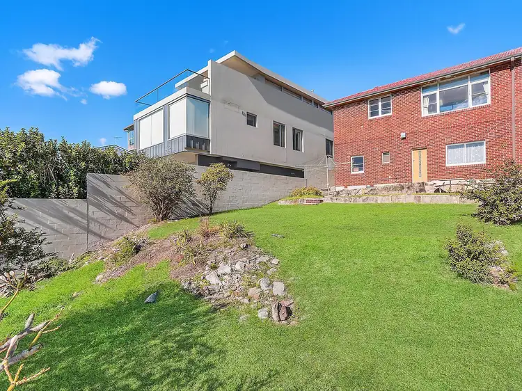 Third view of Homely house listing, 17 Highview Avenue, Queenscliff NSW 2096
