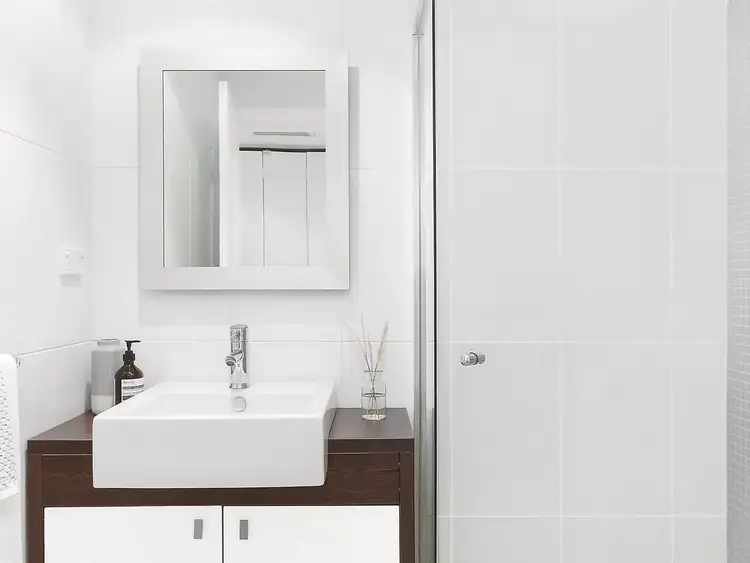 Fourth view of Homely apartment listing, 7/38 Sinclair Street, Wollstonecraft NSW 2065