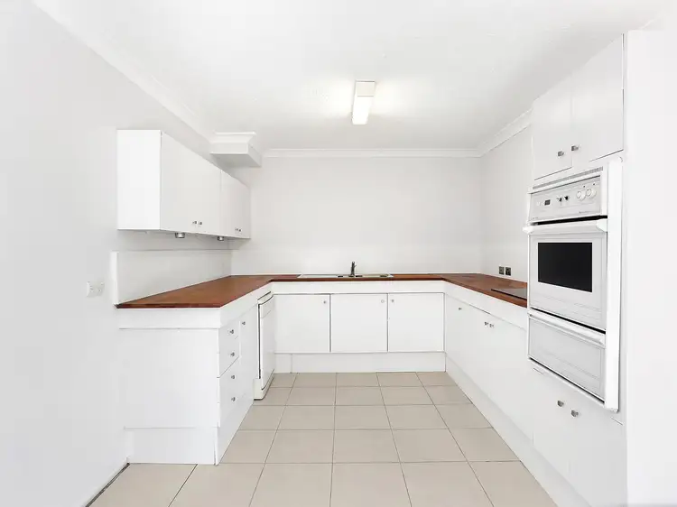 Third view of Homely unit listing, 7/20 Whiting Street, Labrador QLD 4215