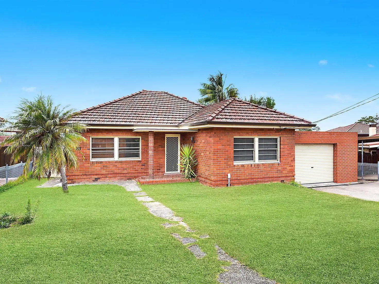 Main view of Homely house listing, 30 Penshurst Avenue, Penshurst NSW 2222