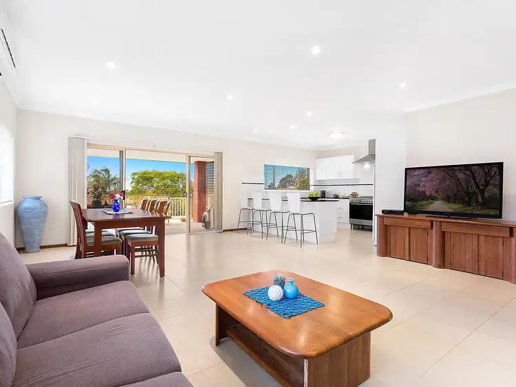 Second view of Homely house listing, 30 Penshurst Avenue, Penshurst NSW 2222