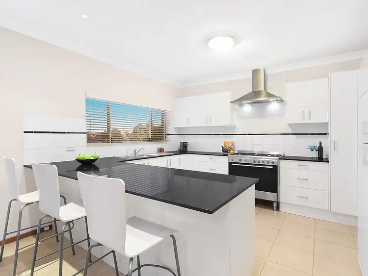 Third view of Homely house listing, 30 Penshurst Avenue, Penshurst NSW 2222