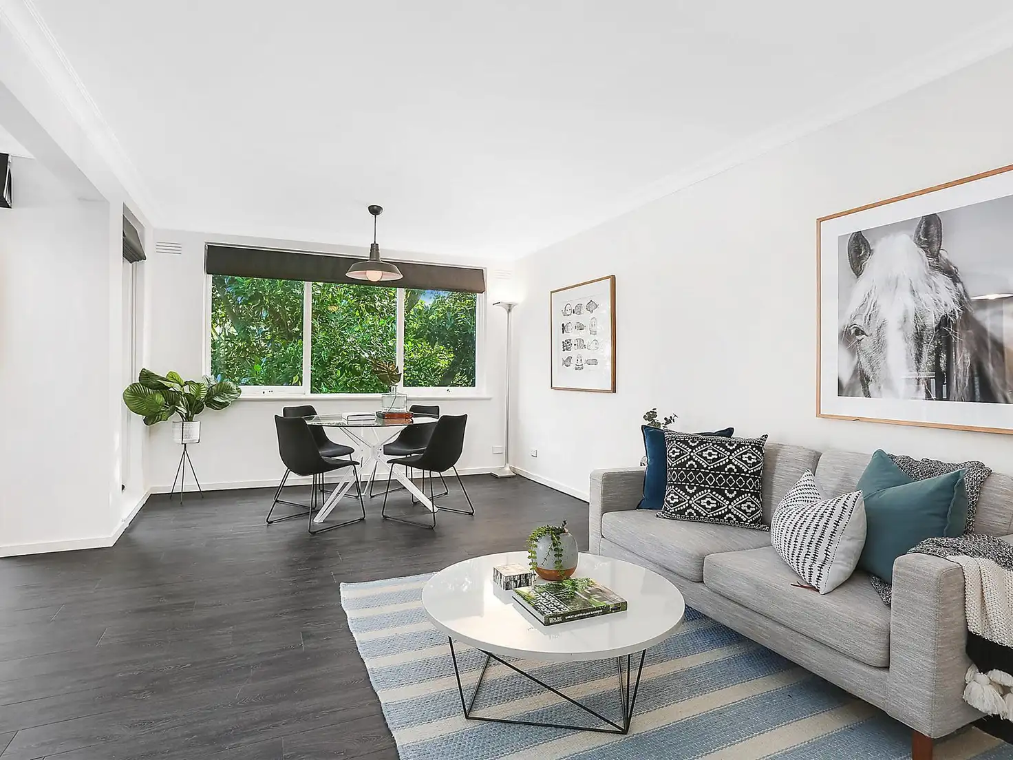 Main view of Homely apartment listing, 14/11 Redan Street, St Kilda VIC 3182