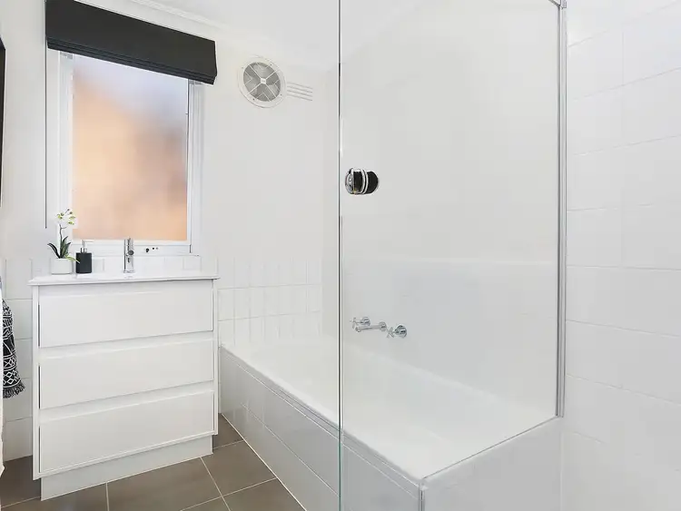 Fifth view of Homely apartment listing, 14/11 Redan Street, St Kilda VIC 3182