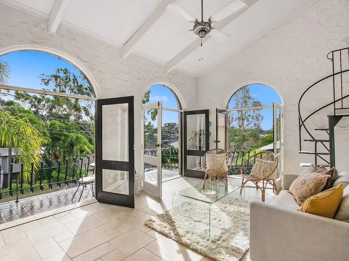 Main view of Homely house listing, 29 Tradewinds Place, Kareela NSW 2232