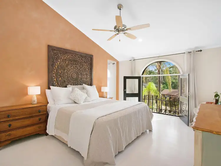 Third view of Homely house listing, 29 Tradewinds Place, Kareela NSW 2232
