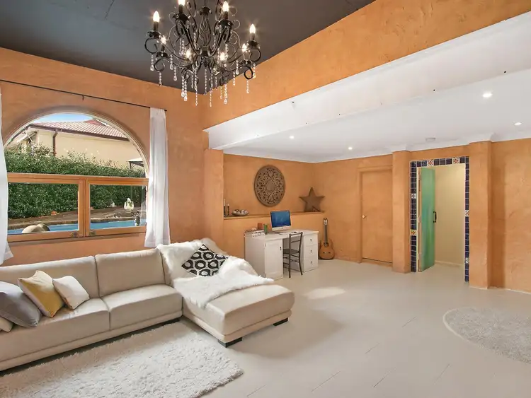 Sixth view of Homely house listing, 29 Tradewinds Place, Kareela NSW 2232