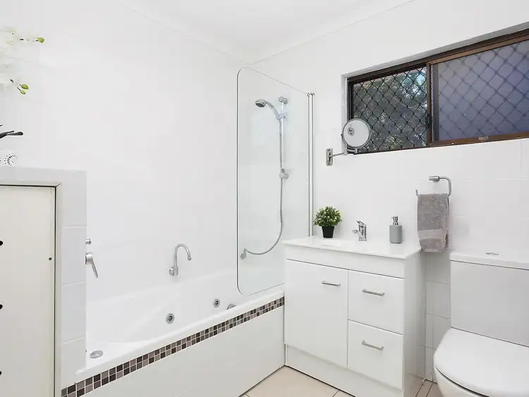 Fourth view of Homely house listing, 16 Richardson Street, Douglas QLD 4814