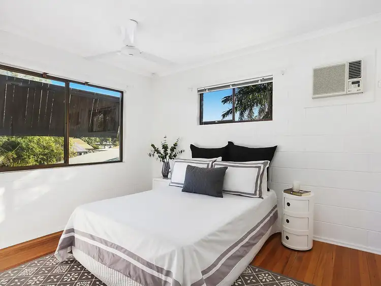 Fifth view of Homely house listing, 16 Richardson Street, Douglas QLD 4814