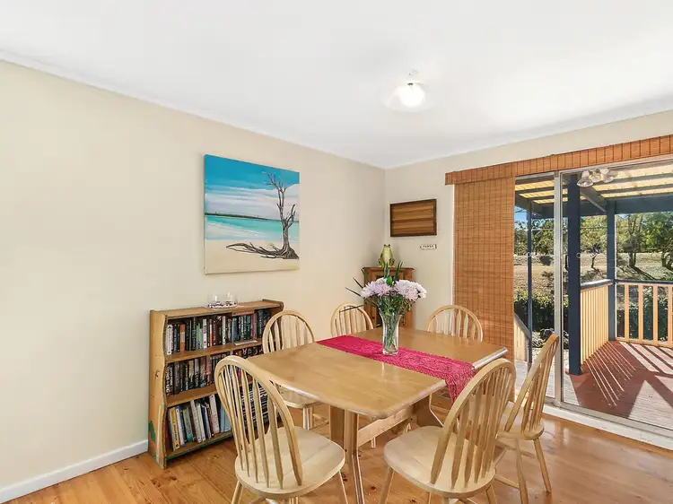 Fourth view of Homely house listing, 19 Longmore Crescent, Wanniassa ACT 2903