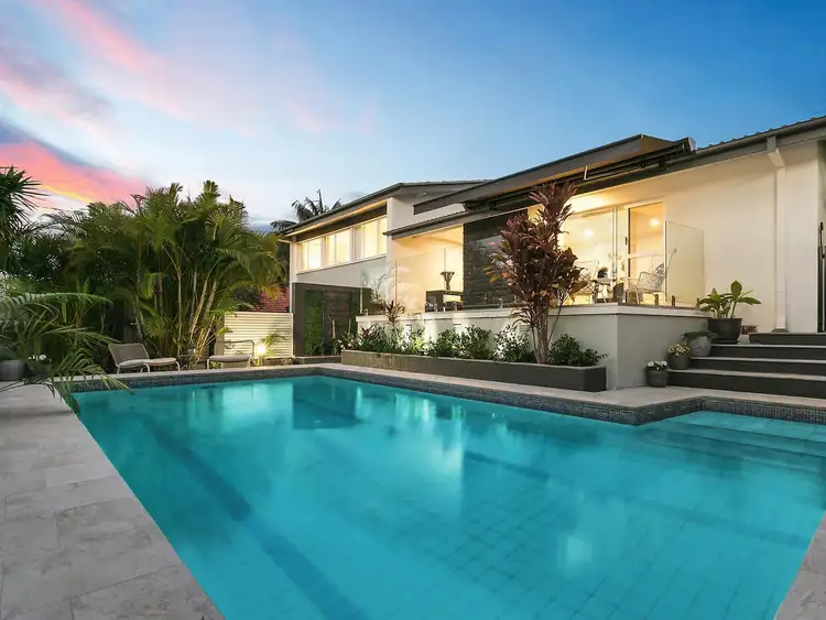 17 Gardenvale Street, Holland Park West QLD 4121