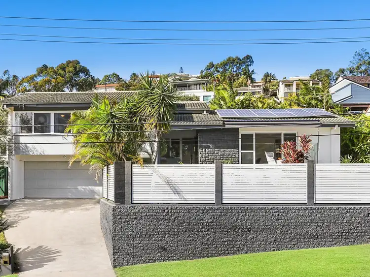 Third view of Homely house listing, 17 Gardenvale Street, Holland Park West QLD 4121