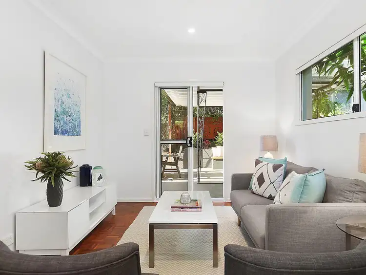 Sixth view of Homely house listing, 17 Gardenvale Street, Holland Park West QLD 4121