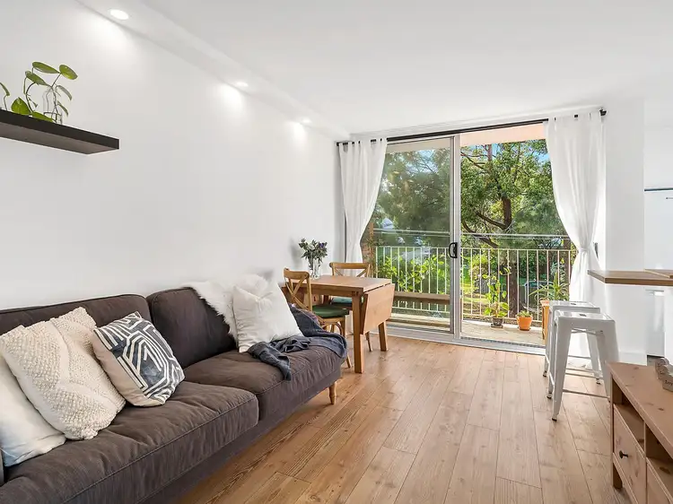 Third view of Homely apartment listing, 16/660 Barrenjoey Road, Avalon Beach NSW 2107