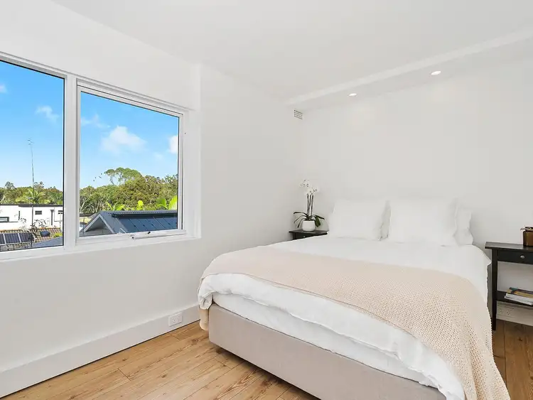 Fifth view of Homely apartment listing, 16/660 Barrenjoey Road, Avalon Beach NSW 2107
