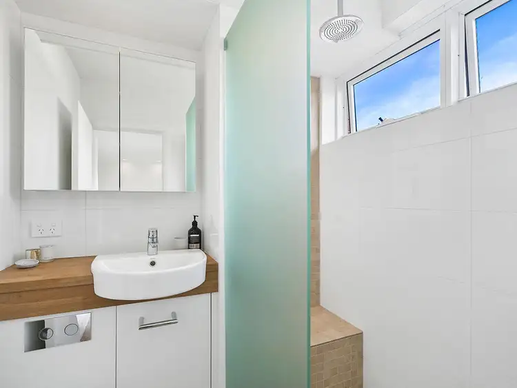 Sixth view of Homely apartment listing, 16/660 Barrenjoey Road, Avalon Beach NSW 2107