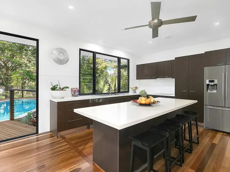 Third view of Homely house listing, 12 Cedara Place, Buderim QLD 4556
